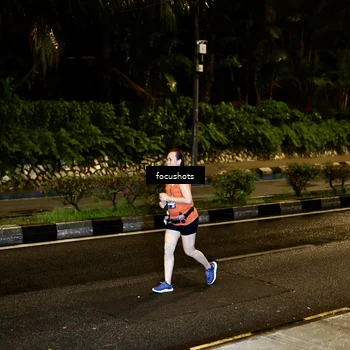 Runner Photo 7772406