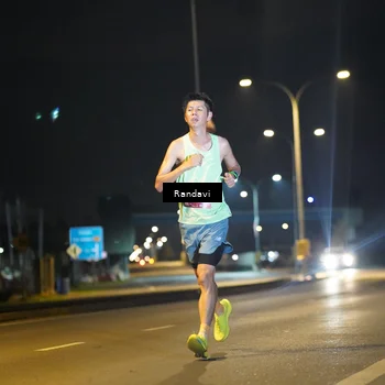 Runner Photo 7772407