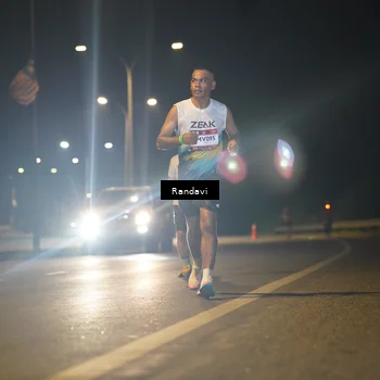 Runner Photo 7772408