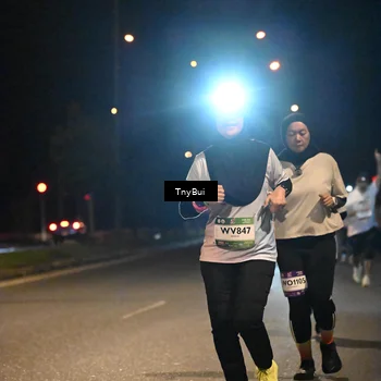 Runner Photo 7772409