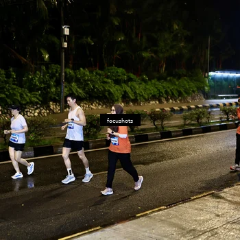 Runner Photo 7772410