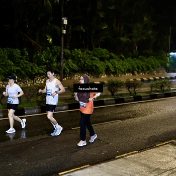 Runner Photo 7772412