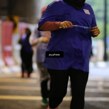 Runner Photo 7772413