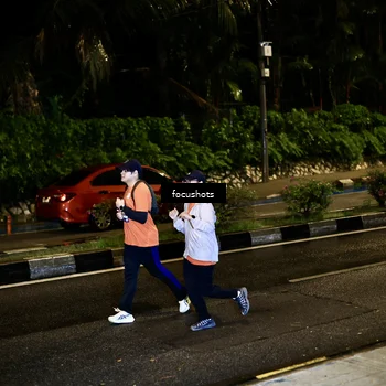 Runner Photo 7772414