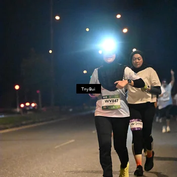 Runner Photo 7772415