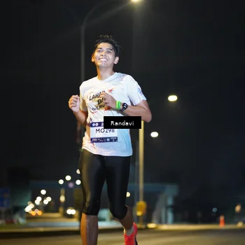 Runner Photo 7772417