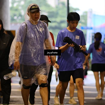 Runner Photo 7772418