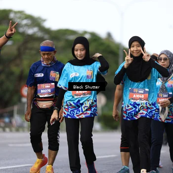 Runner Photo 7772419