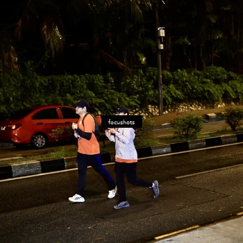 Runner Photo 7772420