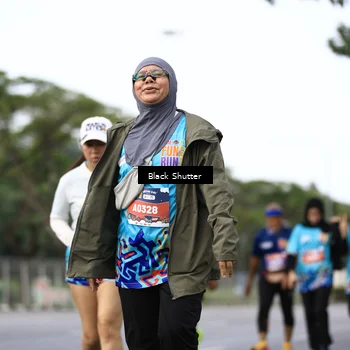 Runner Photo 7772421
