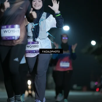 Runner Photo 7772422