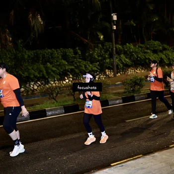 Runner Photo 7772425