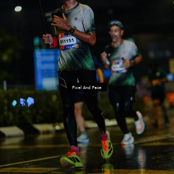 Runner Photo 7772426