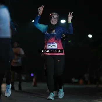 Runner Photo 7772427