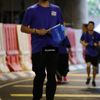 Runner Photo 7772428
