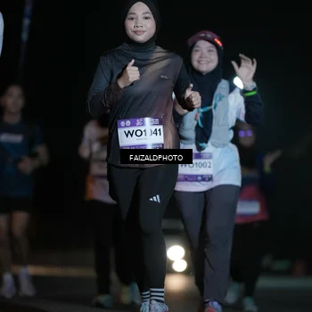 Runner Photo 7772429