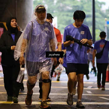Runner Photo 7772432