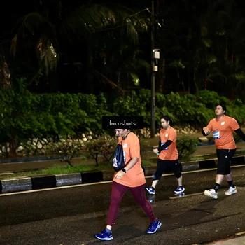 Runner Photo 7772433