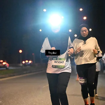 Runner Photo 7772434
