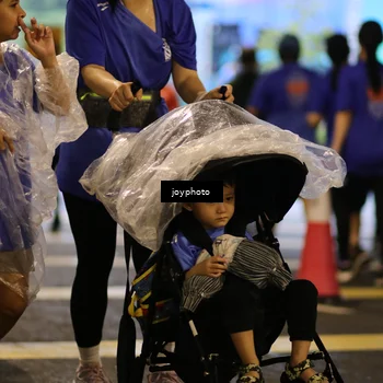 Runner Photo 7772437