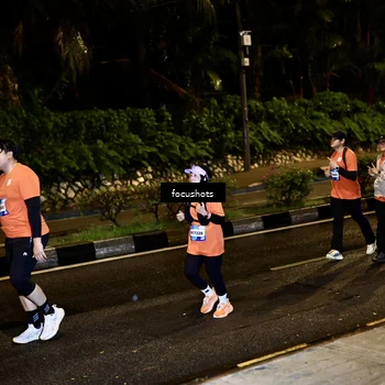 Runner Photo 7772438