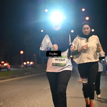 Runner Photo 7772439