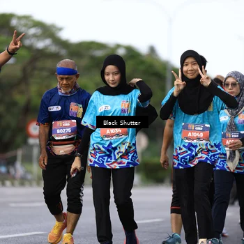 Runner Photo 7772440