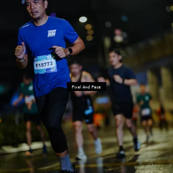 Runner Photo 7772443
