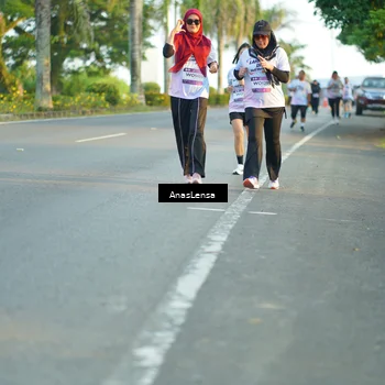 Runner Photo 7772444