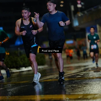 Runner Photo 7772446