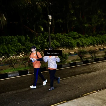 Runner Photo 7772447