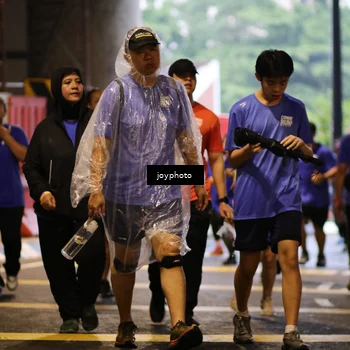 Runner Photo 7772448