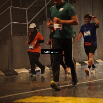 Runner Photo 7772449