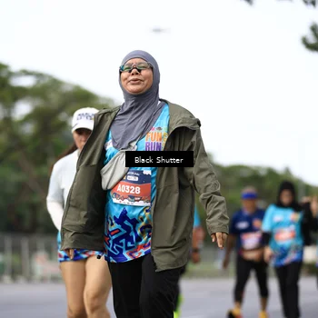 Runner Photo 7772451