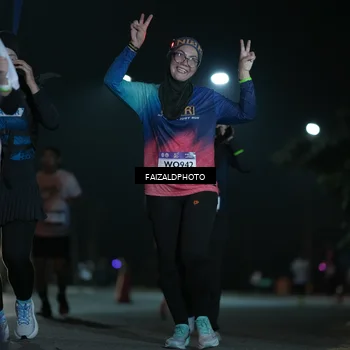 Runner Photo 7772452