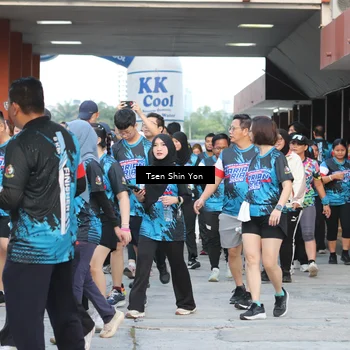 Runner Photo 7772453
