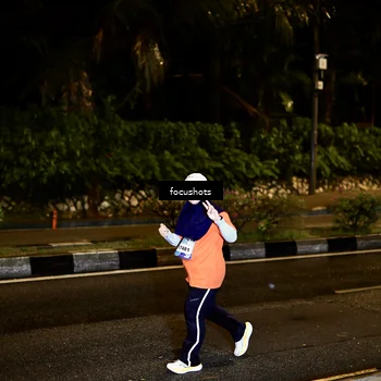 Runner Photo 7772454