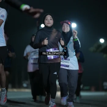 Runner Photo 7772455