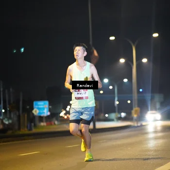 Runner Photo 7772457