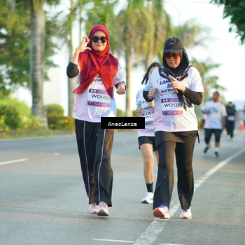 Runner Photo 7772458