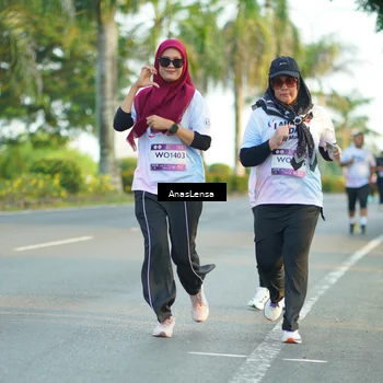 Runner Photo 7772459