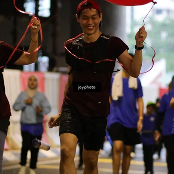 Runner Photo 7772460