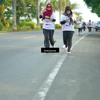 Runner Photo 7772461