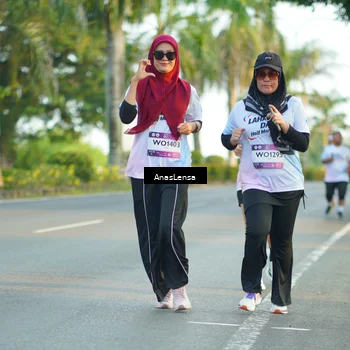 Runner Photo 7772463