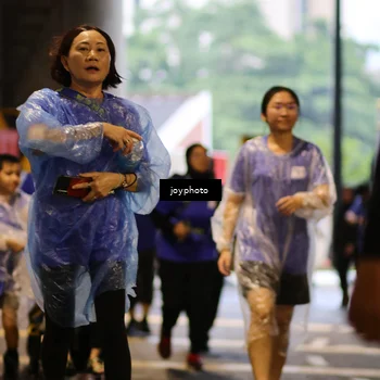 Runner Photo 7772464