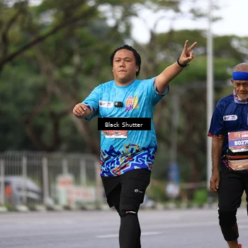 Runner Photo 7772465