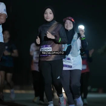 Runner Photo 7772466