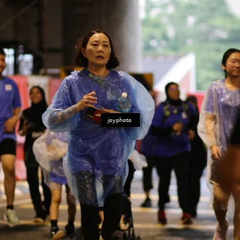 Runner Photo 7772469