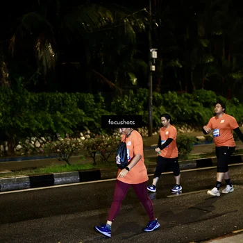 Runner Photo 7772471