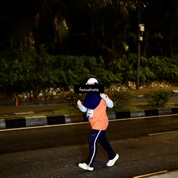 Runner Photo 7772476